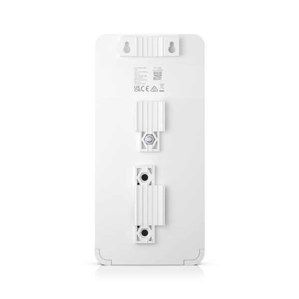 Ubiquiti Uacc lre Pont & Répéteur Répéteur Réseau - vue 3