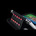 PowerA 1526551-01 accesorio de controlador de juego Estuche para mandos de videoconsola