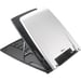Targus Ergo M-Pro Laptop Stand