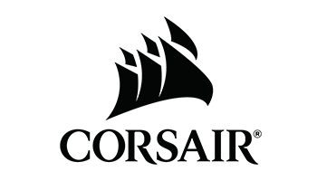 Corsair