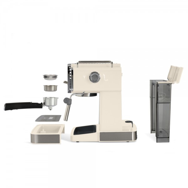 LIVOO DOD174C - vue 5