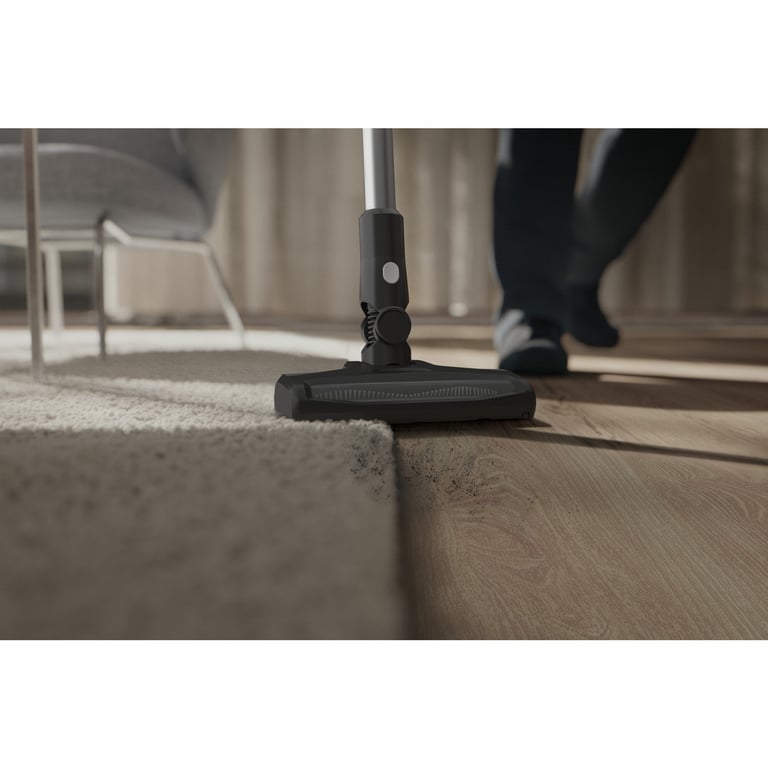 AEG AP31CB18IW - vue 4