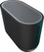 Home 400 - Enceinte connectée Denon, Noir