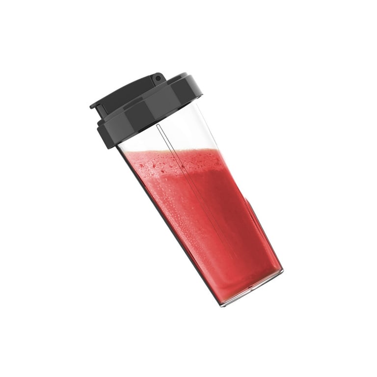 Prior Advance + 1800 - vue 4