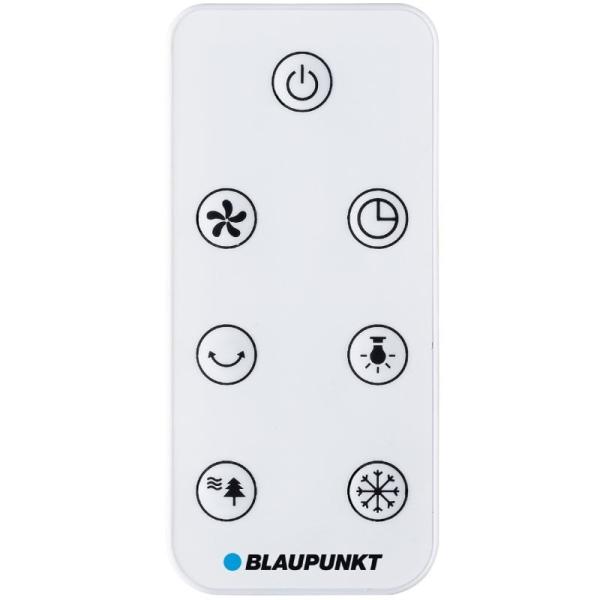 Climatiseur évaporatif Blaupunkt BP2024 - vue 2