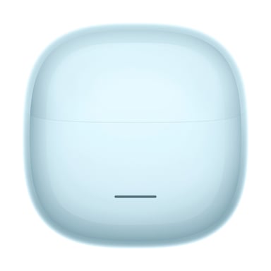 Xiaomi Redmi Buds 8 Active bleus - Neuf Bleu - vue 3