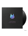 Stray Soundtrack Vinyle - 2LP