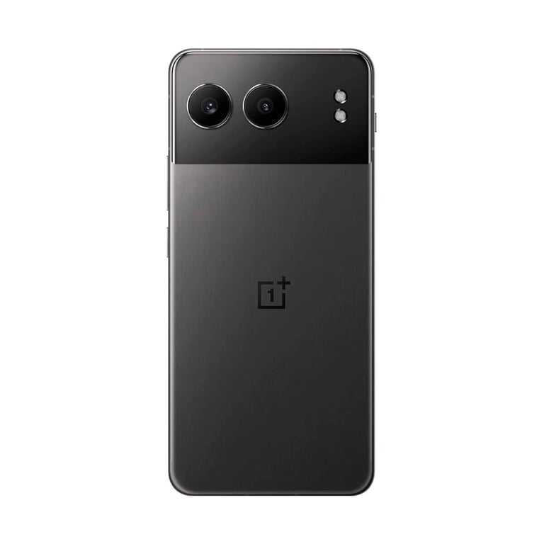 OnePlus Nord 4 5G Débloqué Bon état - vue 3