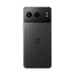 OnePlus Nord 4 (5G) 512 Go, Noir (Obsidian Midnight), Débloqué