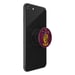 PopSockets Grip Gryffindor rojo/amarillo