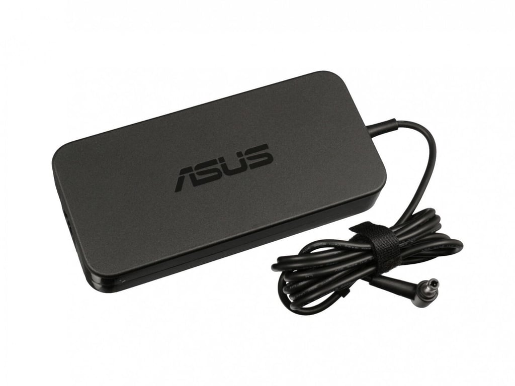 ASUS 0A001 00062500 adaptateur de puissance & onduleur Intérieure - vue 2