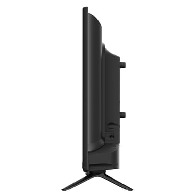 Strong SRT 24HE4023 61 cm (24'') HD Negro 180 cd / m²