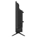 Strong SRT 24HE4023 61 cm (24'') HD Negro 180 cd / m²