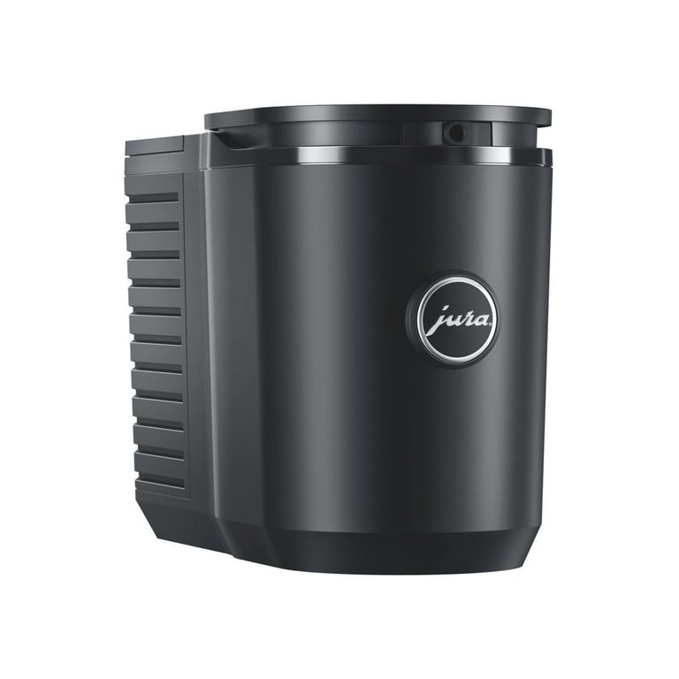 Frigo à lait JURA Cool Control 240 V 06 4 °C Indicateur de niveau - vue 2
