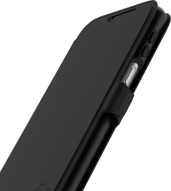 Custodia per Galaxy A13 5G rinforzata Spectrum R antimicrobica