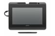Wacom DTH-1152 tablette graphique Noir 2540 lpi 223,2 x 125,55 mm USB
