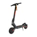 Trottinette électrique pliable KuKirin G2 Ultra, 2 moteurs 800 W, batterie 48 V 18 Ah, pneus 10 pouces