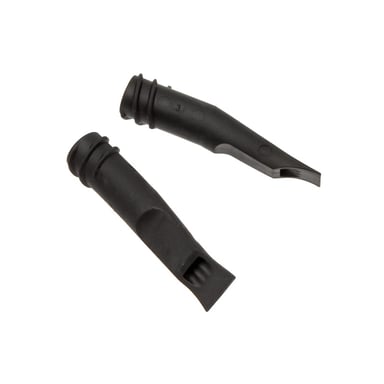 Thermal Grizzly Hydronaut combiné de dissipateurs thermiques Pâte thermique 11,8 W/m·K 3,9 g