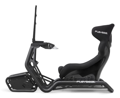 Playseat Sensation Pro Nero Sedile da gioco universale