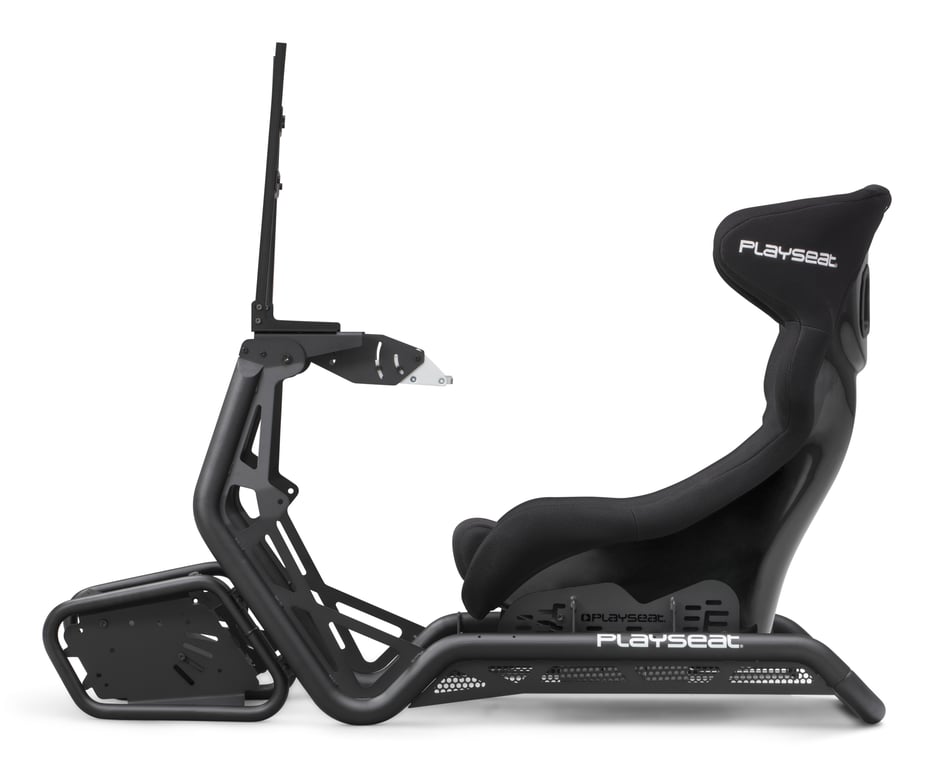 Playseat Sensation Pro Siège de jeu universel Neuf - vue 3
