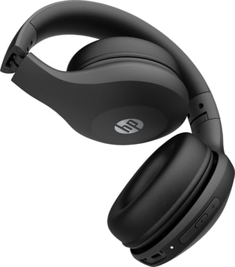 HP Casque Bluetooth 500