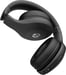 HP Casque Bluetooth 500