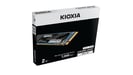 Kioxia LSF10Z002TG8 unidad de estado sólido 2 TB M.2 PCI Express 4.0 NVMe QLC