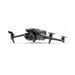 DJI CP.MA.00000656.01 caméra drone 4 rotors Quadcoptère 20 MP 5120 x 2700 pixels 5000 mAh Gris