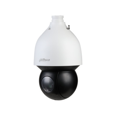 Dahua Technology WizSense DH SD5A225GB HNR caméra de sécurité Tourelle Caméra de sécurité CCTV Intérieure et extérieure 1920 x 1080 pixels Plafond Neuf - vue 2