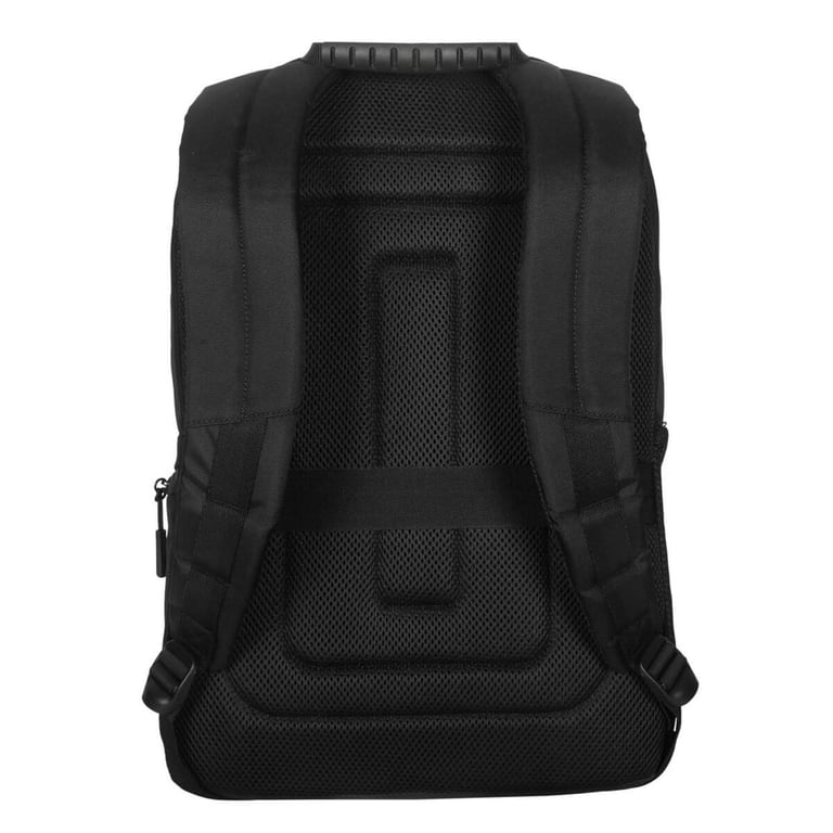 Targus Classic EcoSmart 40 6 cm 16 Sac à dos Neuf - vue 3