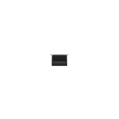 MacBook Pro M5 (2025) 14', 512 Go 10 cœurs 16 Go Apple GPU 10, Noir sidéral - AZERTY