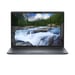 DELL Latitude 7450 Ultralight Intel Core Ultra 7 165U Laptop 35,6 cm (14'') Full HD+ 16 GB LPDDR5x-SDRAM 512 GB SSD Wi-Fi 7 (802.11be) Windows 11 Pro Tedesco Grigio