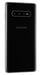 Galaxy S10+ 128 GB, Negro, desbloqueado