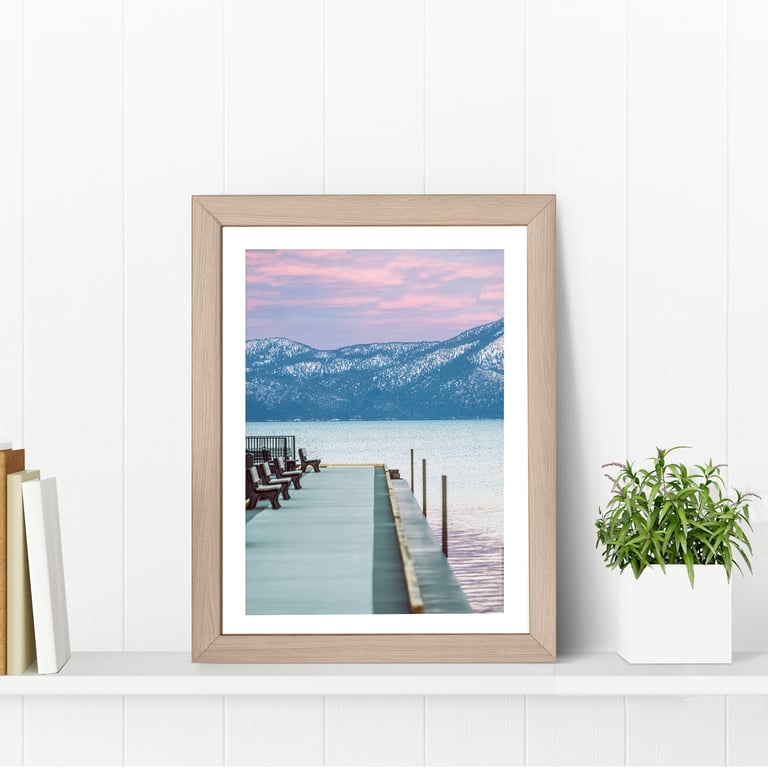 HP Advanced Photo Q8697A - vue 4