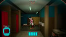 Cinque notti da Freddy: violazione della sicurezza Gioco per PS5