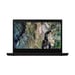 ThinkPad Core i7, 1.8, 32 Go  512 Go Intel UHD Graphics Noir 14'' Windows 11 Pro