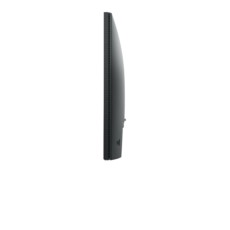 Dell P2425HE - vue 9