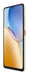 ZTE Blade A56 17,1 cm (6.75'') SIM doble Android 15 4G USB Tipo C 4 GB 64 GB 5000 mAh Oro