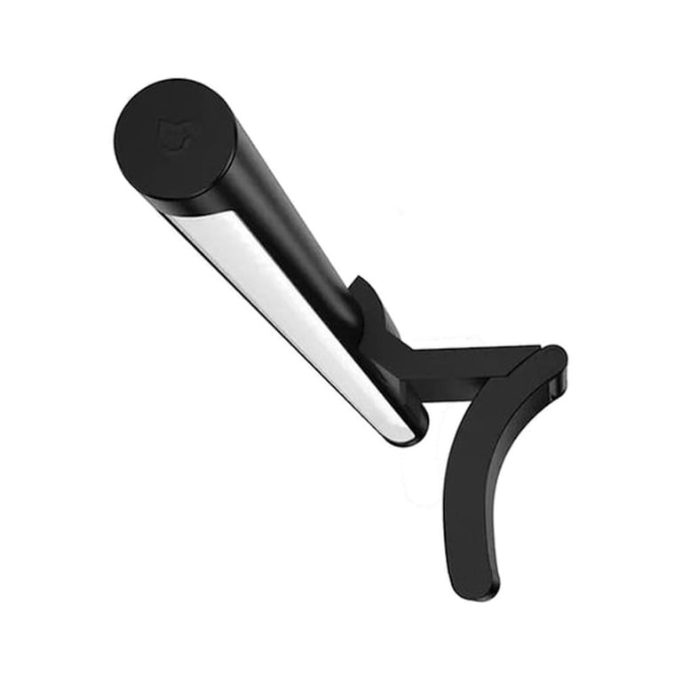 Xiaomi Mi Computer Monitor Bar - vue 5