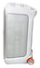JBL PartyBox Stage 320 Orateur du parti Blanc 240 W