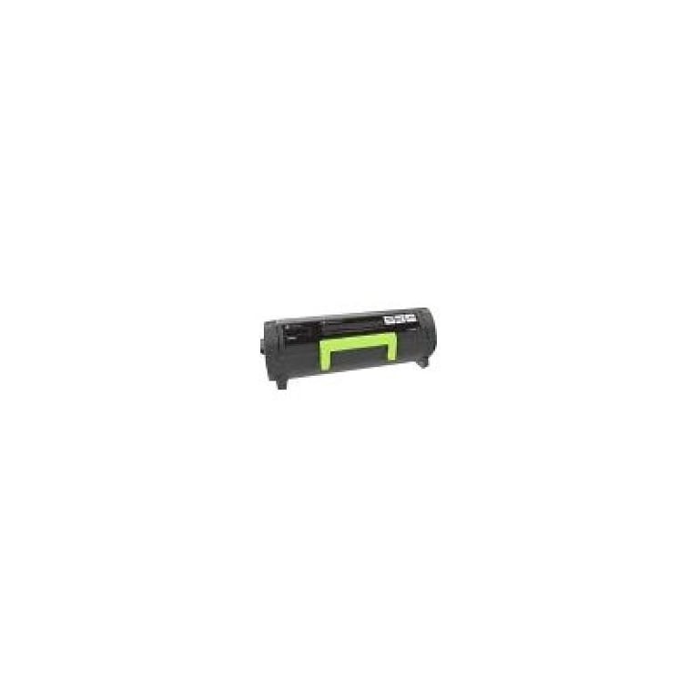 Lexmark B262U00 - vue 3