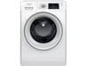 Lave-linge frontal WHIRLPOOL FFDD11469SVFR