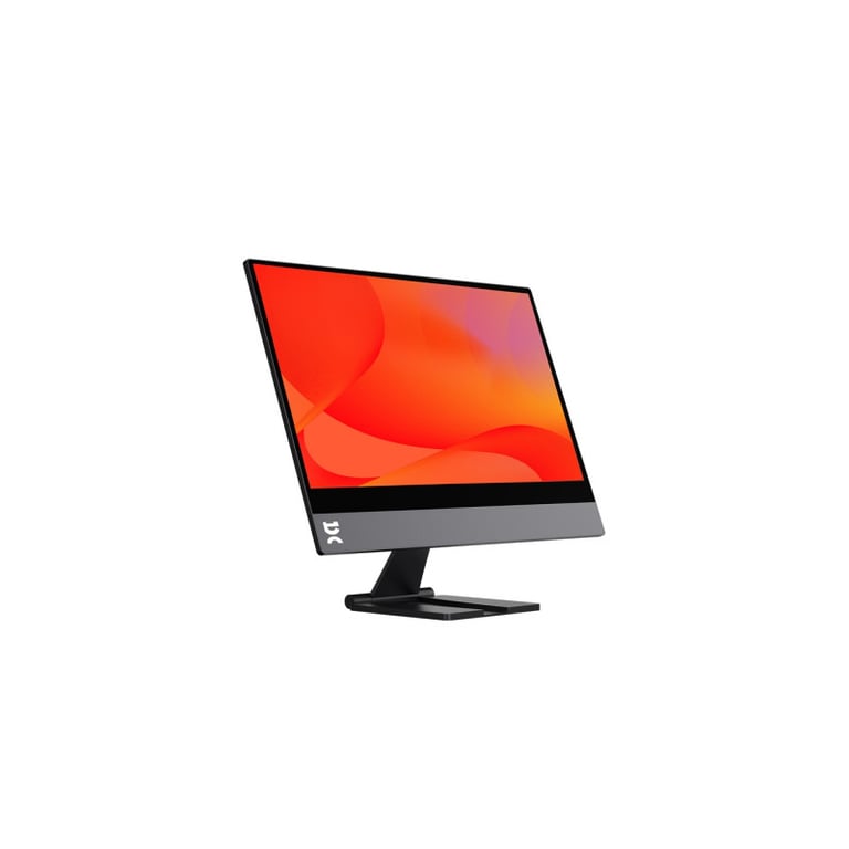 Ecran PC Portable Espresso Display 15T 15 6 Tactile Full HD + Pied magnétique - vue 6