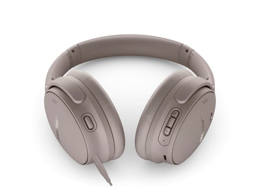 Bose 884367-1100 auricular y casco Auriculares Inalámbrico y alámbrico Diadema Bluetooth Arena