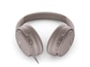 Bose 884367-1100 auricular y casco Auriculares Inalámbrico y alámbrico Diadema Bluetooth Arena