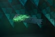 Razer Huntsman V2 Tenkeyless teclado Gaming USB QWERTY Inglés americano Negro