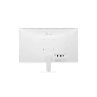 27U511SB W 27 Full HD - vue 7