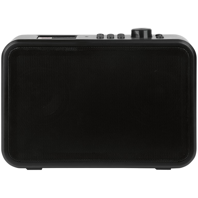 Imperial Dabman i460 - vue 7