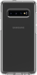 Funda Otterbox Symmetry Clear Series para Samsung Galaxy S10+, transparente