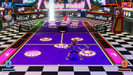 SW2 Mario Tennis Fever (SWITCH 2)